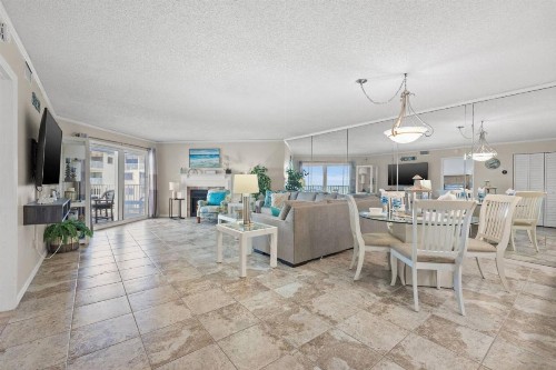 1412 Beach Cottages - image 20