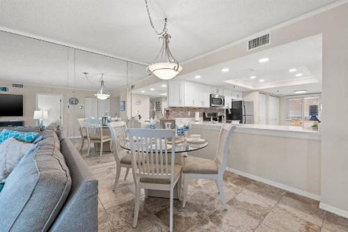 1412 Beach Cottages - image 21