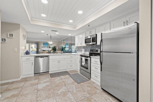 1412 Beach Cottages - image 22