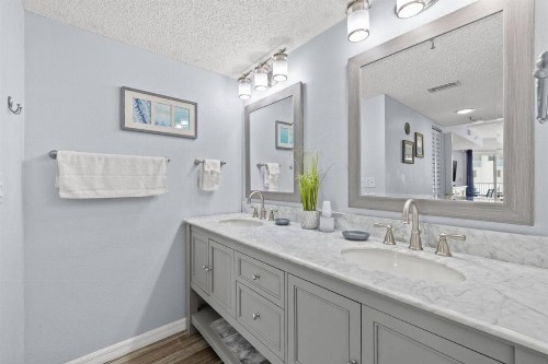 1412 Beach Cottages - image 23