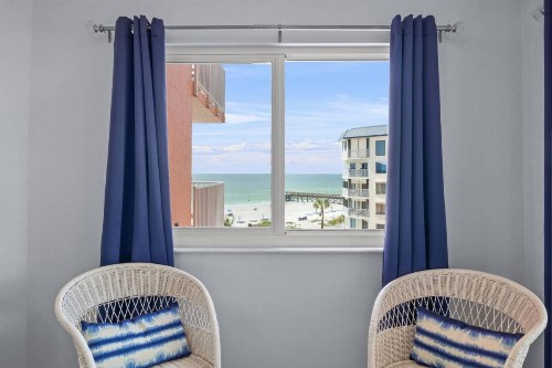 1412 Beach Cottages - image 25