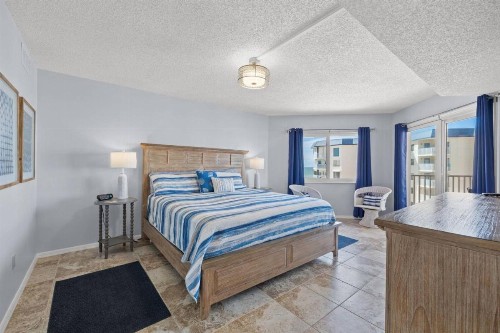 1412 Beach Cottages - image 26