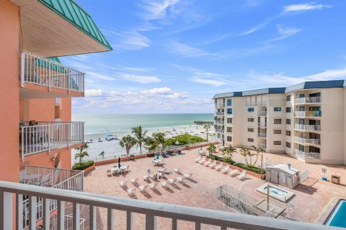 1412 Beach Cottages - image 28