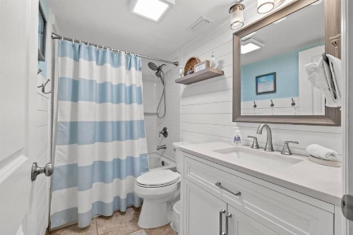 1412 Beach Cottages - image 2