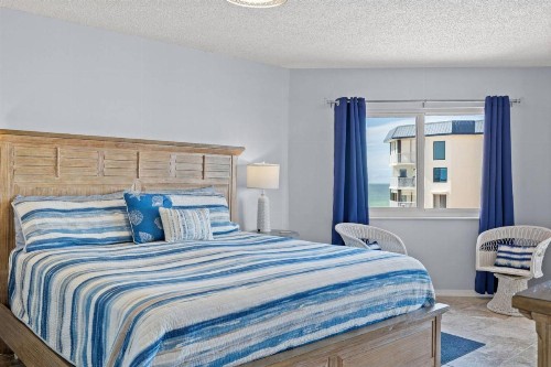 1412 Beach Cottages - image 31