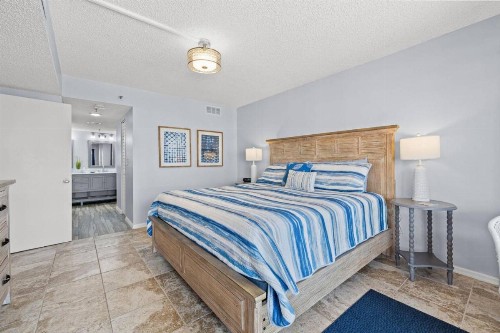1412 Beach Cottages - image 33