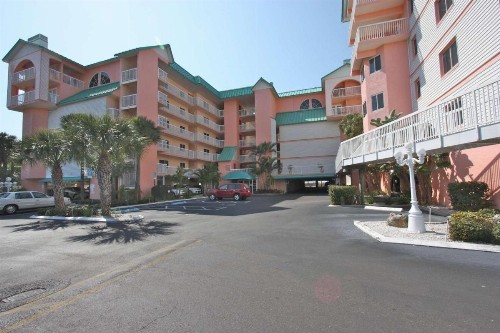 1412 Beach Cottages - image 36