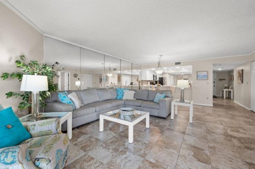 1412 Beach Cottages - image 38
