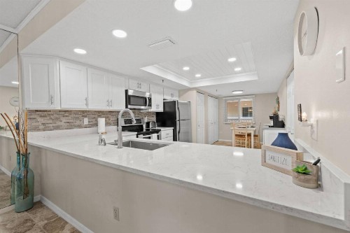 1412 Beach Cottages - image 3