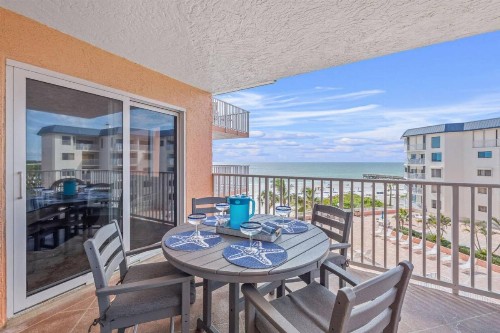 1412 Beach Cottages - image 39