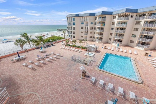 1412 Beach Cottages - image 41