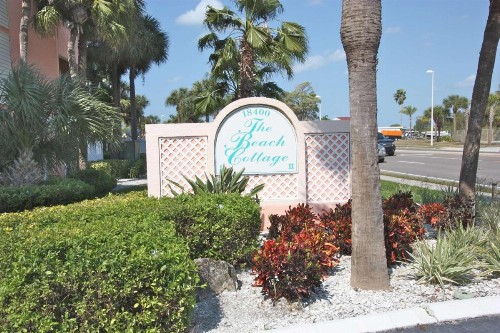 1412 Beach Cottages - image 42