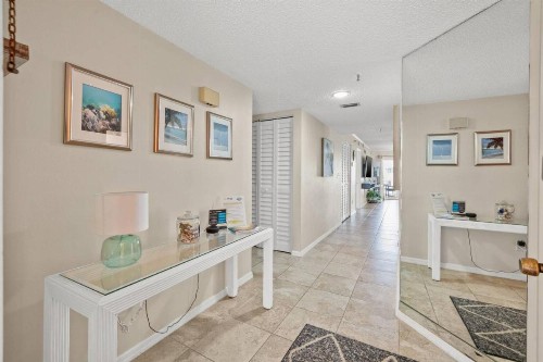 1412 Beach Cottages - image 43