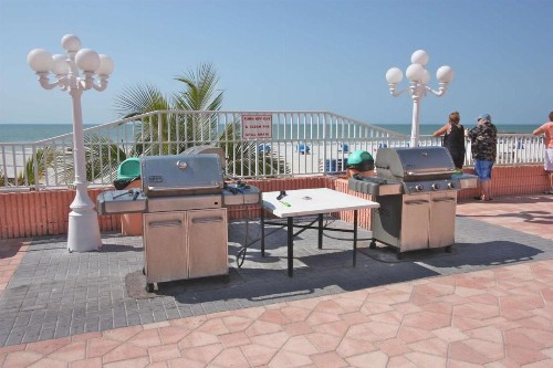 1412 Beach Cottages - image 44