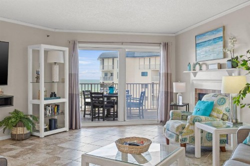 1412 Beach Cottages - image 4