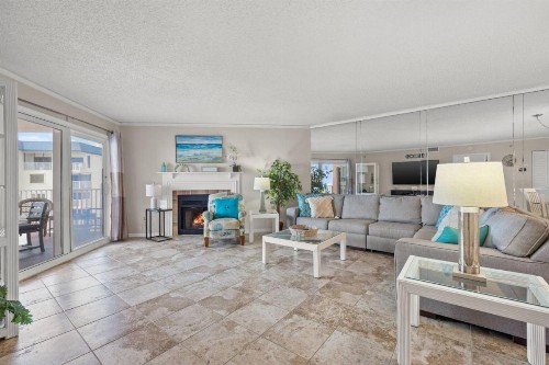 1412 Beach Cottages - image 5