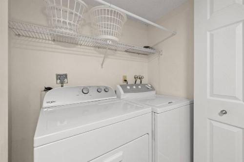 1412 Beach Cottages - image 7