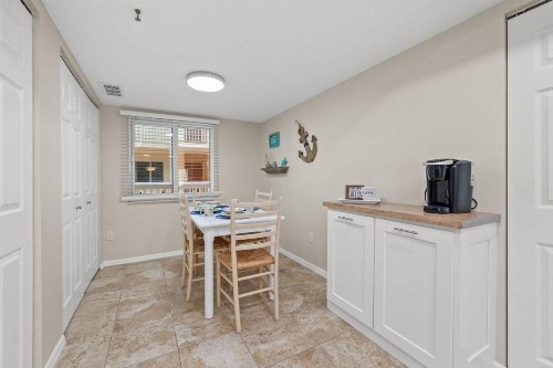 1412 Beach Cottages - image 8