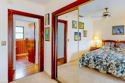 Ute's Villa - image 3