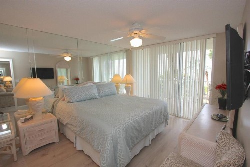 103 Hamilton House - image 11