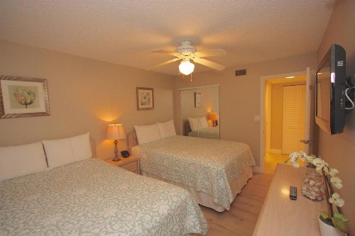 103 Hamilton House - image 13