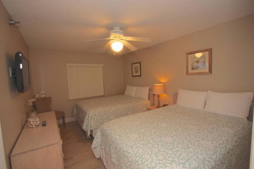 103 Hamilton House - image 15