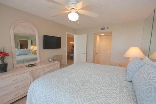 103 Hamilton House - image 1