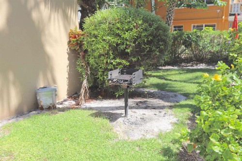 103 Hamilton House - image 19