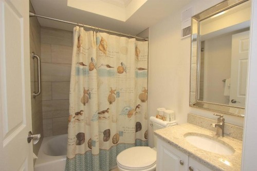 103 Hamilton House - image 22