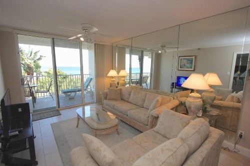 103 Hamilton House - image 25