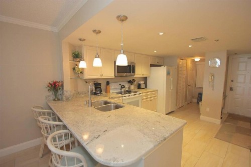 103 Hamilton House - image 27