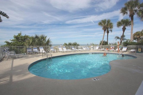 103 Hamilton House - image 36