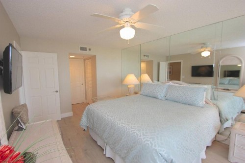 103 Hamilton House - image 7