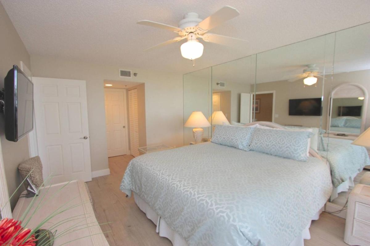 103 Hamilton House - image 7