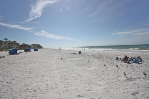 2904 Sandcastle II - image 9