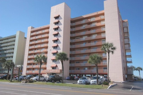 2904 Sandcastle II - image 10