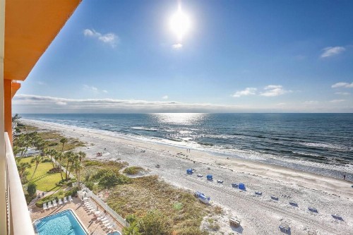 2904 Sandcastle II - image 11