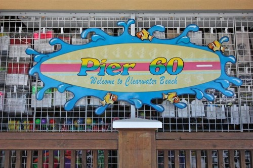 2904 Sandcastle II - image 3