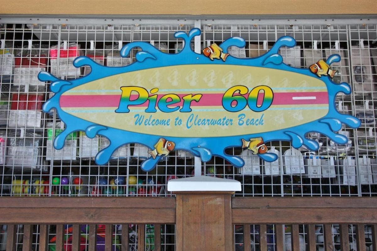 2904 Sandcastle II - image 3