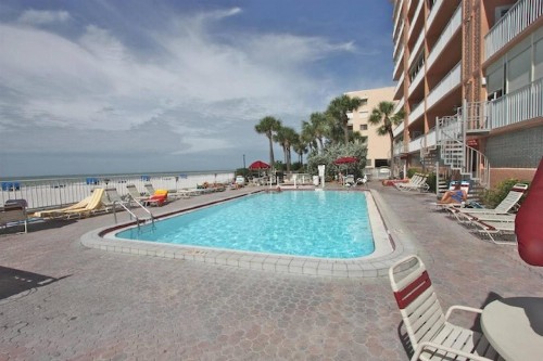 2904 Sandcastle II - image 5