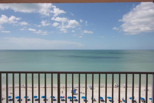 2904 Sandcastle II - image 6