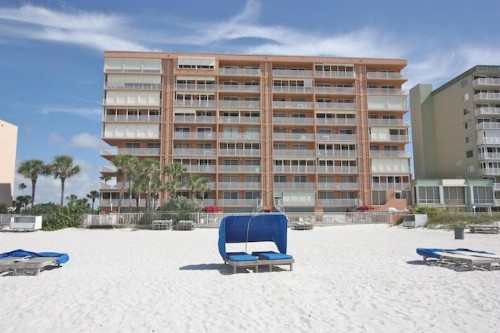 2904 Sandcastle II - image 7