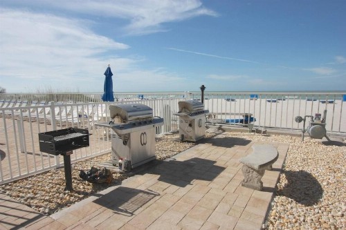 2904 Sandcastle II - image 8