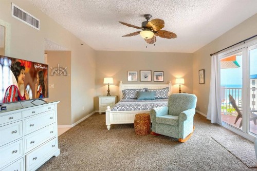 1414 Beach Cottages - image 10