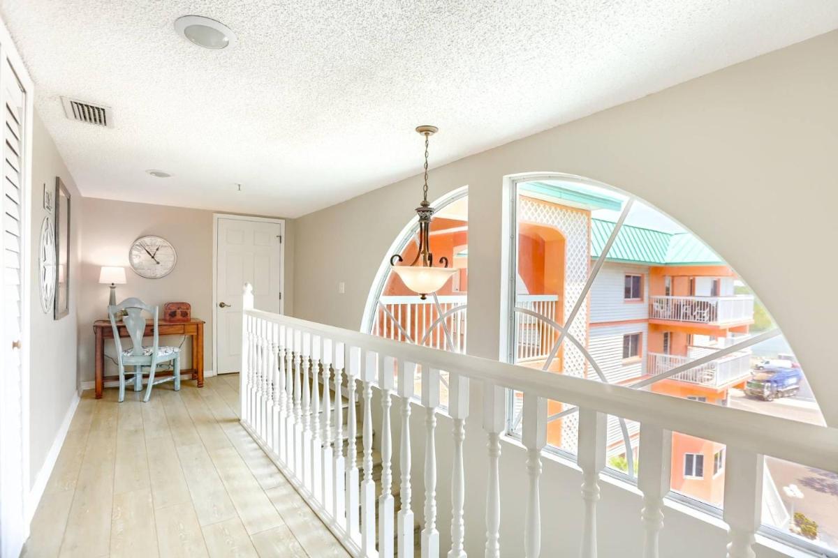 1414 Beach Cottages - image 6
