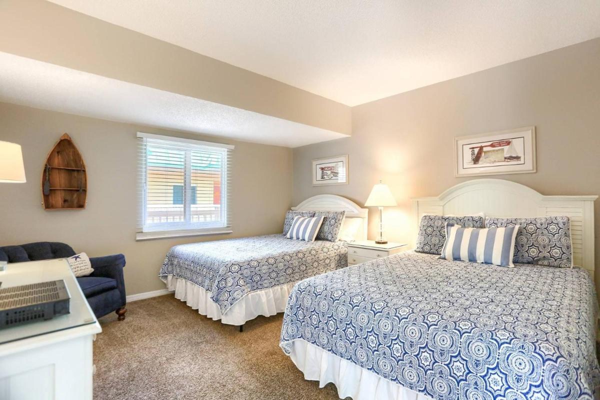 1414 Beach Cottages - image 7