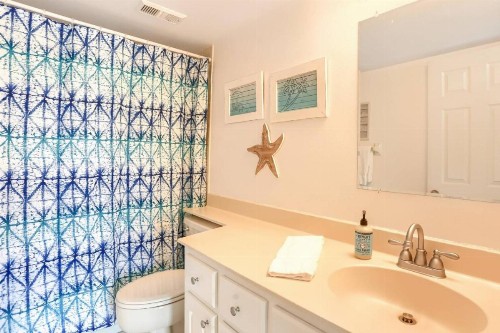 1414 Beach Cottages - image 8