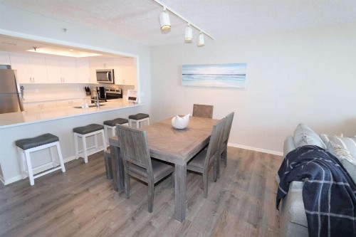 Sandcastle Penthouse #3 - image 20