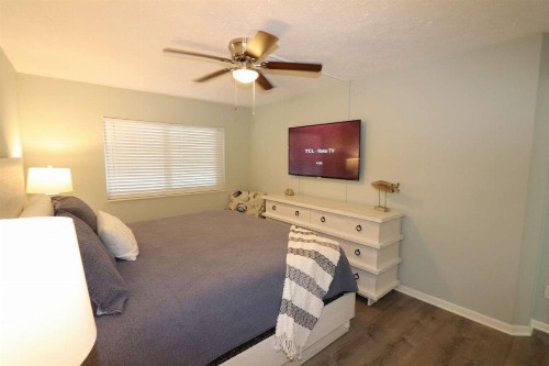 Sandcastle Penthouse #3 - image 22