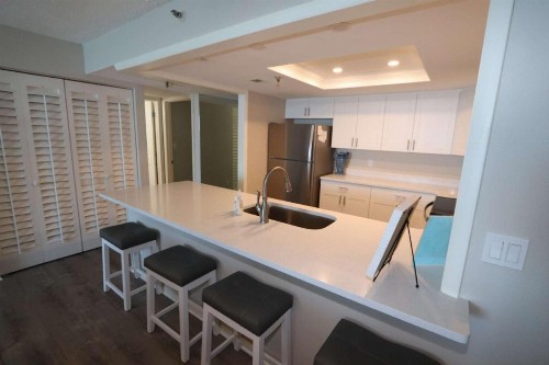 Sandcastle Penthouse #3 - image 3
